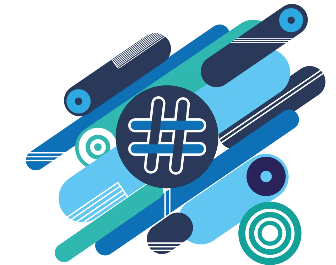 4dev logo