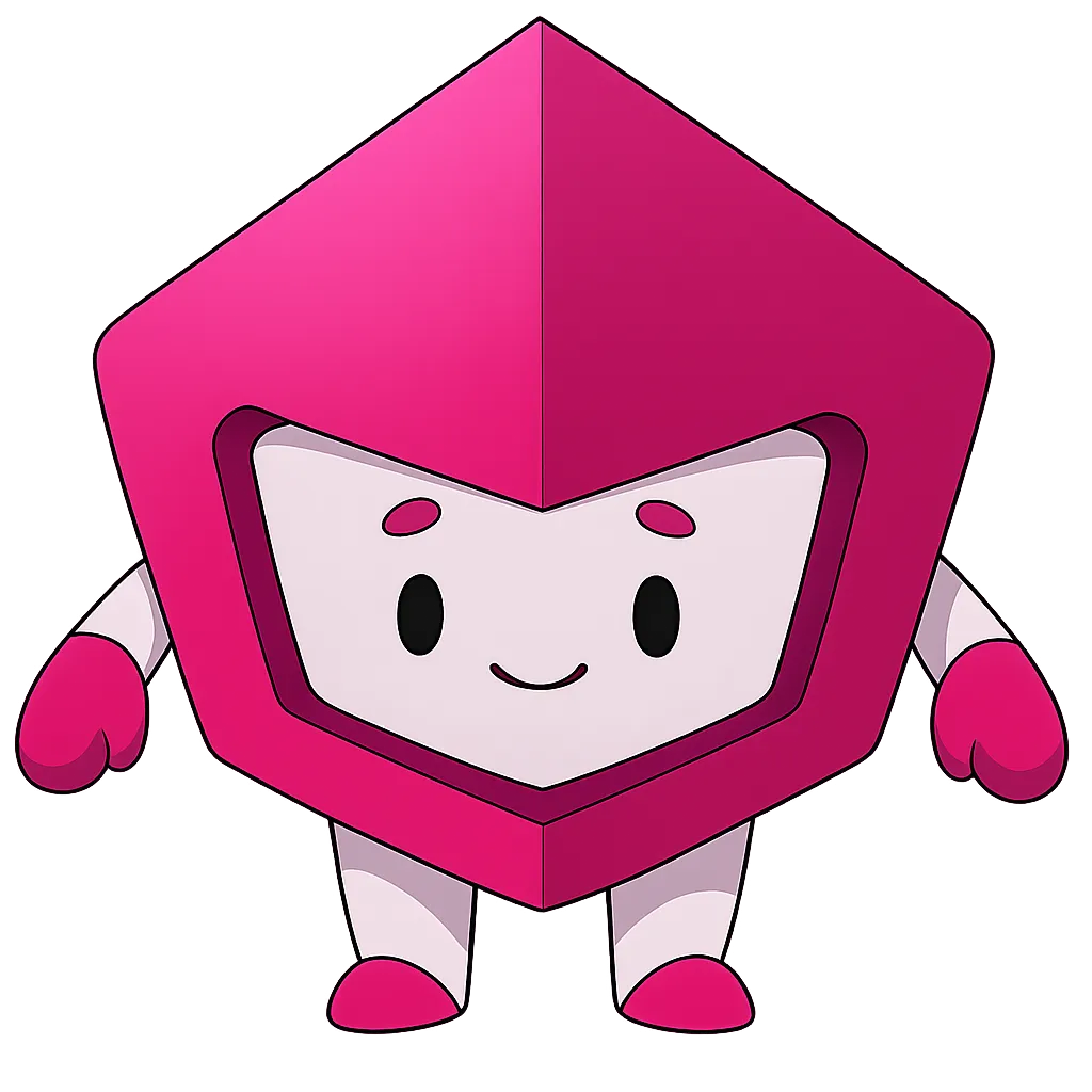 angular logo