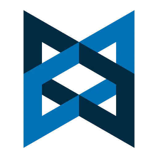 backbone logo