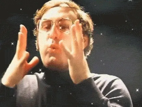 boom meme