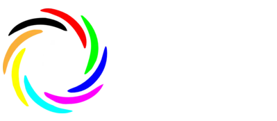 4dev logo