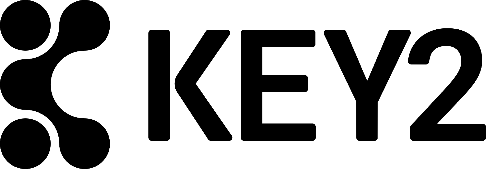 sponsor 4
