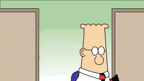 problem meme