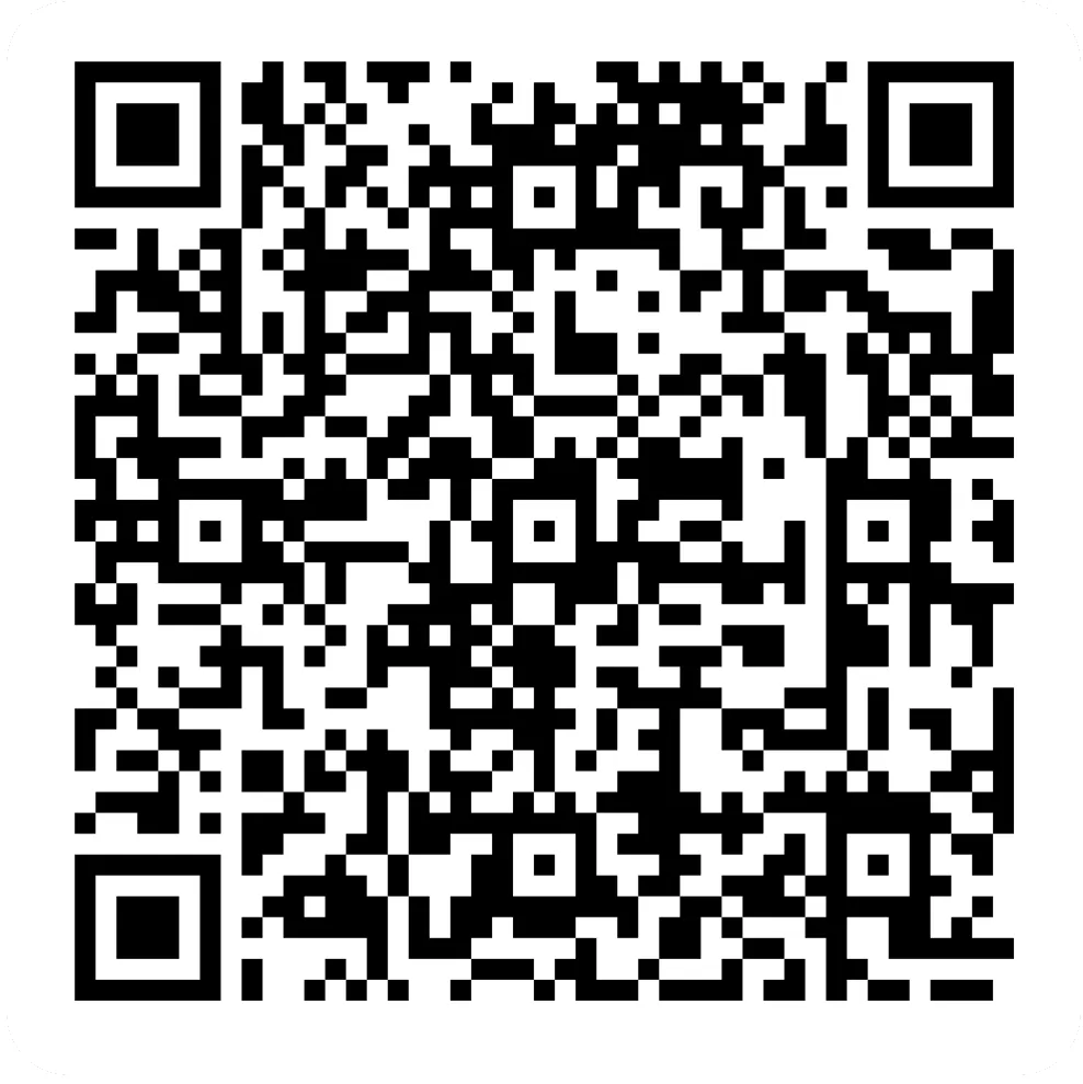 qrcode slide