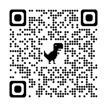 qrcode slide