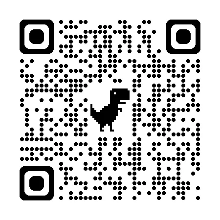 qrcode slide