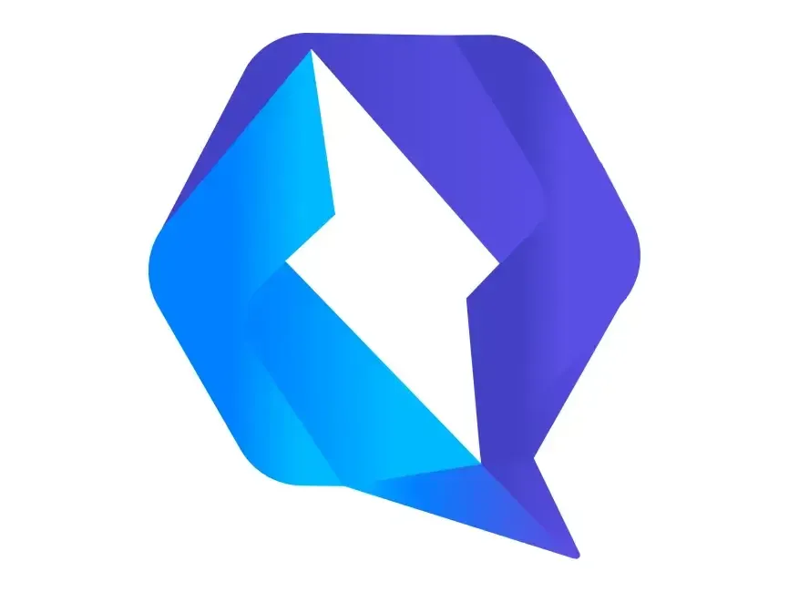qwik logo
