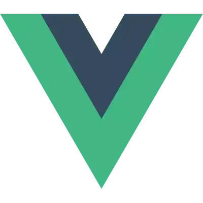 vue logo